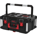 PACKOUT™ KOFFER 2  REF: 4932464079 MILWAUKEE