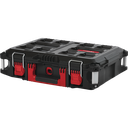 PACKOUT™ KOFFER 3  REF: 4932464080 MILWAUKEE
