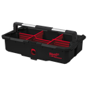 PACKOUT™ TOOL TRAY REF: 4932480625 MILWAUKEE