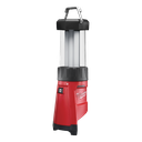 M12 LL-0 M12™ LED WERKLAMP REF: 4932430562 MILWAUKEE