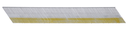 [DNBDA15] BRADS 1.8-50 INOX/RVS 4M REF:DNBDA1550SZ DEWALT