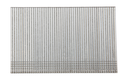 [DNBSB16] BRADS 1.5-38 GEGALVANISEERD 2.5M REF:DNBSB1638Z DEWALT