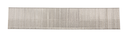 [DNBT18] BRADS 1.25-30 INOX/RVS 5M REF:DNBT1830SZ DEWALT