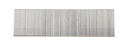 [DNBT18] BRADS 1.25-35 GEGALVANISEERD 5M REF:DNBT1835GZ DEWALT