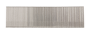 [DNBT18] BRADS 1.25-40 INOX/RVS 5M REF:DNBT1840SZ DEWALT