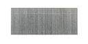 [DNBT18] BRADS 1.25-50 GEGALVANISEERD 5M REF:DNBT1850GZ DEWALT