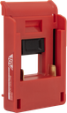ADAPTER BOSCH FOR MC3D 18V MAX [FROM 06.2024] REF:H036.BOS FUTECH