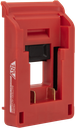 ADAPTER DEWALT FOR MC3D 18V MAX [FROM 06.2024] REF:H036.DEW FUTECH