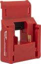 ADAPTER HIKOKI FOR MC3D 18V MAX [FROM 06.2024] REF:H036.HIK FUTECH