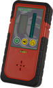 GYRO RECEIVER GREEN REF:150.20.GS FUTECH