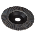 EGF DIAMANT LAMELLENSCHIJF #200 REF:EGF2000000 CARAT