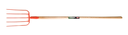 MESTRIEK LIPD 5T 320X250MM M/ST 1,3M REF:305011 POLET