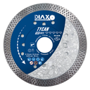 DIAMANTSCHIJF TYCAN - 115X22,2X1,3MM - TOP GRÈS REF:DX 678115 PRODIAXO