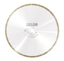 DIAMANTSCHIJF SUPER GRES - 180 X 25,4 MM - TOP CERAMICS REF:DX 635181 PRODIAXO