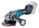 HAAKSE SLIJPER 125MM 40VMAX REF:GA050GZ MAKITA