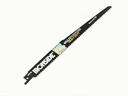 RECIPRO HEAVY DUTY MULTI 1111DF 5 PCS IR200705 REF:068306 IRONSIDE