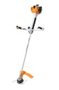FS 361.0 C-EM BOSMAAIER,AUTOCUT 46-2 REF: 41472000607 STIHL