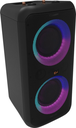 GIG XXL PORTABLE SPEAKER WITH 8H RECHARGEABLE BATTERY REF:GIG XXL KLIPSCH