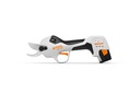 ASA 20 ACCU-TAKKENSCHAAR REF:VA050116200 STIHL