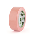 PRO-MASK ULTRA DELICATE SURFACES 38MM X 50M PINK REF:ST 8613850 PROMASK