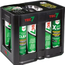 PROMOKRAT REF: 535993000 TEC7