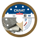 CKB RACER 115 TEGEL/NATUURSTEEN REF:CKB1153000 CARAT