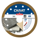 CKB RACER 125 TEGEL/NATUURSTEEN REF:CKB1253000 CARAT