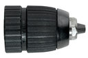 SNELSPANB. FUTURO PLUS H2 13MM 1/2" REF:636520000 METABO