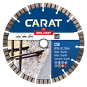 DIAMANTSCHIJF BETON REF: CSB1509000 CARAT