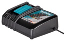 DC18RC OPLADER REF:1914J1-4 MAKITA