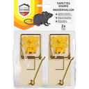 KB HOME DEFENSE HOUTEN MUIZENVAL REF:28335 KB