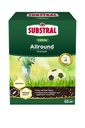 SUBSTRAL GRASZAAD ALLROUND 50M² REF:GSUN50 SUBSTRAL