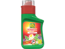 KB HERBATAK SUPER 250 ML REF:HERB025N KB