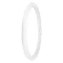 RING LED LAMP TUBE EM T9/G10Q 2900LM 24W CW REF:590404272 OSRAM