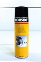 SPRAY REMMENREINIGER - 500ML - IR194007 REF:177319 IRONSIDE