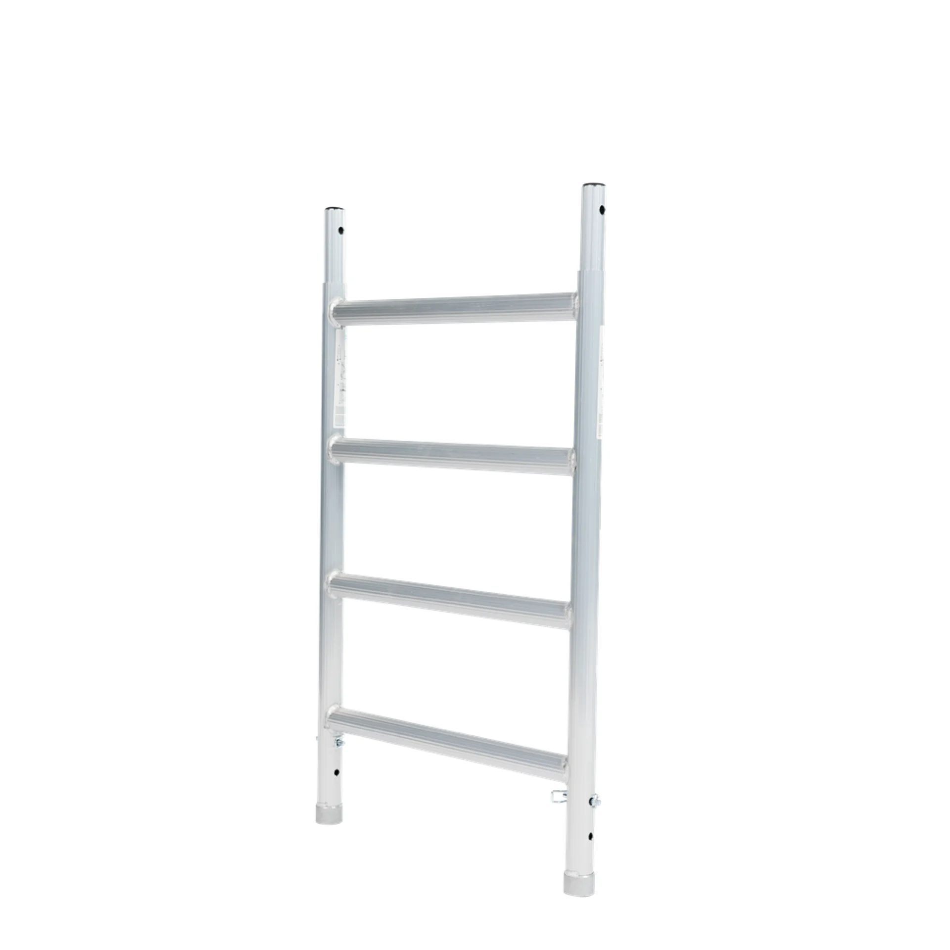 OPBOUWFRAME 75-28-4 REF:RS0754 SOLIDE