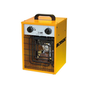 VERWARMING 3KW THERMOSTAAT  IPX4(IR203254) REF:702699 IRONSIDE
