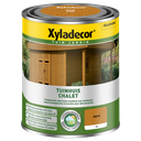 XYLADECOR TUINHUIS WB DEN 750ML REF:XY5853858  XYLADECOR