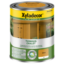 XYLADECOR TUINHUIS WB DOUGLAS 750ML REF:XY5853866 XYLADECOR