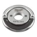 UNIVERSELE FIXTEC M14 SPANMOER  REF:4932498607 MILWAUKEE
