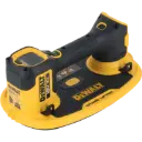 ACCU 18V XR VACUUMLIFTER REF: DCE590N-XJ DEWALT