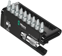 BC GYPROC + GIPS/9 136011 REF:2610118 WERA