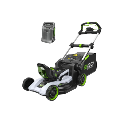 ACCU EGO GRASMAAIER LM2236E-SP 55CM REF:20100785 EGO