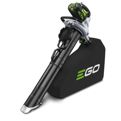 EGO BLADBLAZER/-ZUIGER LV5000E  REF:20100782 EGO