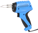 ELEKTRISCHE SOLDEERBOUT 100 WATT REF: CFH 52211 CFH