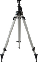 HEAVY DUTY SPINDELSTATIEF 332CM REF:110.330
