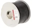 TRAILERKABEL PVC 7X1,5 MM²-40M REF:KA71540 KRAMP