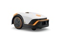 IMOW 3.0 (EU1) ROBOTMAAIER REF:IA020111400 STIHL