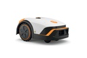 IMOW 4.0 ROBOTMAAIER  NEW REF: IA020111430 STIHL