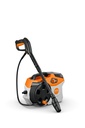 REA 100 PLUS HOGEDRUKREINIGER NEW REF: RA010117610 STIHL